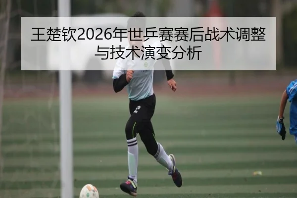 王楚钦2026年世乒赛赛后战术调整与技术演变分析